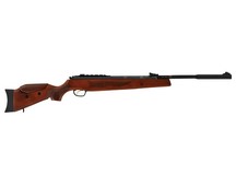 Hatsan 135 QE Vortex Air Rifle Air rifle