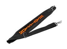 Hatsan Air Rifle Sling 