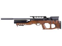 Hatsan AirMax PCP Air Rifle Air rifle