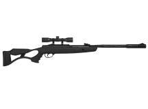 Hatsan AirTact QE Air Rifle Air rifle