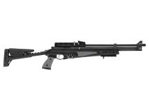 Hatsan AT44 10 Tactical PCP Air Rifle Air rifle