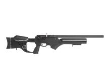 Hatsan Barrage Semi-Auto PCP Air Rifle Air rifle