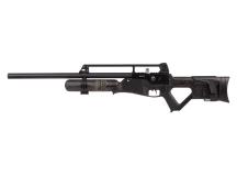 Hatsan Blitz Full Auto PCP Air Rifle Air rifle