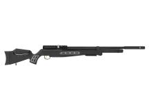 Hatsan BT Big Bore Carnivore QE SL Air Rifle Air rifle