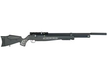 Hatsan BT65 QE Air Rifle Air rifle