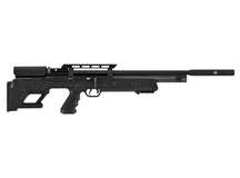 Hatsan BullBoss QE Air Rifle Air rifle