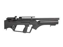 Hatsan BullMaster Semi-Auto PCP Air Rifle Air rifle