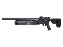 Hatsan Factor RC PCP Air Rifle Air rifle