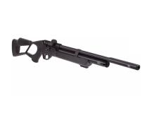 Hatsan Flash QE PCP Air Rifle Air rifle