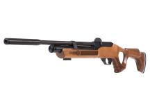 Hatsan Flash Wood QE Air rifle