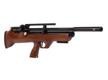 Hatsan Flashpup QE PCP Air Rifle Air rifle