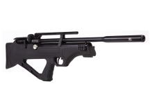 Hatsan FlashPup QE, Synthetic Stock Air rifle
