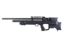 Hatsan Gladius Air rifle
