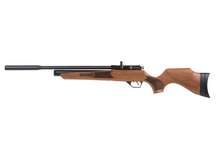 Hatsan Hydra QE PCP Air Rifle, Walnut Air rifle