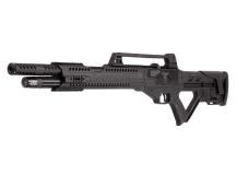 Hatsan Invader Auto Semi-Automatic PCP Air Rifle Air rifle