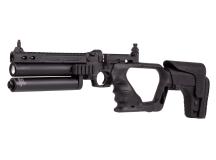 Hatsan Jet II Air gun