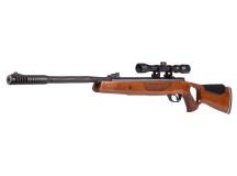 Hatsan Mod 65 Air rifle