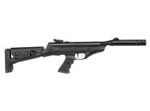 Hatsan Mod25 SuperTact QE Air rifle