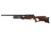 Hatsan NeutronStar Air Rifle Air rifle