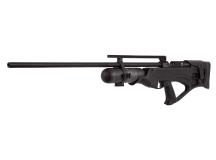 Hatsan Piledriver Big Bore PCP Air Rifle Air rifle