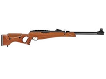 Hatsan Proxima Multishot Underlever Air Rifle Air rifle