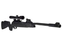 Hatsan SpeedFire Vortex Multi-Shot Air Rifle Air rifle