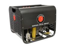 Hatsan TactAir Lightning PCP Compressor 
