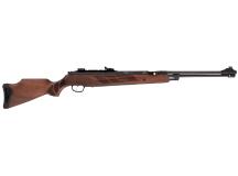 Hatsan Torpedo 155 Vortex Air Rifle, Walnut Air rifle