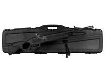 Hatsan Vectis Essentials Combo Air rifle