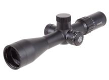 Hawke Sport Optics Hawke 4-16x44 Airmax 30 SF Compact Riflescope, Ill. AMX IR, 1/10 MRAD, 30mm 