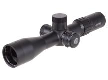 Hawke Sport Optics Hawke 3-12x40 Airmax 30 Compact SF Riflescope Ill. AMX, 1/10 MRAD, 30mm 