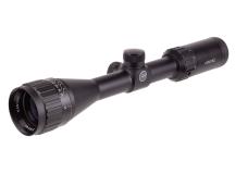 Hawke Sport Optics Hawke Vantage 3-9x40 AO, Mil-Dot, 1/4 MOA, 1 inch Mono-Tube 