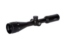 Hawke Sport Optics Hawke Vantage 3-9x40 AO, Mil-Dot, 1/4 MOA, 1 inch Mono-Tube 