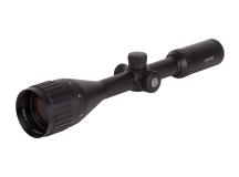 Hawke Sport Optics Hawke Vantage 3-9x50 AO, Mil-Dot IR, 1/4 MOA, 1 inch Tube 