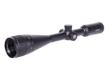 Hawke Sport Optics Vantage 4-16x50 AO, Mil-Dot IR, 1 inch Tube 
