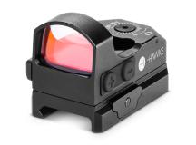 Hawke Sport Optics Hawke Micro Reflex Red Dot 3 MOA Digital Sight 