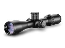 Hawke Sport Optics Hawke Sidewinder 30 SF 4.5-14x44, 10x Half Mil IR Reticle, 30mm Tube 