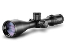 Hawke Sport Optics Hawke Sidewinder 30 FFP 6-24x56, Illuminated Half Mil Reticle, 30mm Tube 