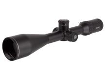 Hawke Sport Optics Hawke Sidewinder 30 SF 8-32x56, SR Pro II IR Reticle, 30mm Tube 