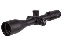 Hawke Sport Optics Hawke 4-16x50 WA Vantage Rifle scope IR SF 10x1/2 Mil Dot, 1/10 MRAD, 30mm Tube 