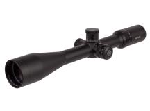 Hawke Sport Optics Hawke 6-24x50 WA Vantage Rifle scope IR SF 10x1/2 Mil Dot, 1/10 MRAD, 30mm Tube 