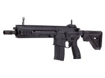 Heckler & Koch HK416 CO2 BB Rifle Air rifle