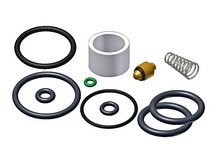 Hill MK4 Hand Pump Complete Seal Kit 