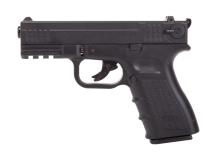 ISSC M-22 CO2 Air Pistol Air gun