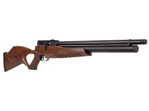JTS Airguns JTS Airacuda Max PCP Air Rifle Air rifle