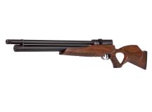 JTS Airguns JTS Airacuda Max PCP Air Rifle Air rifle