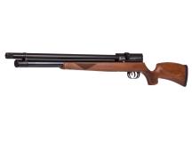 JTS Airguns JTS Airacuda PCP Air Rifle Air rifle