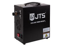 JTS Airguns JTS COMP1 Portable PCP Compressor 