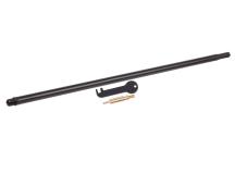 Kral Arms Kral Knight Barrel .22 & Pellet Probe 