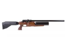 Kral Arms Puncher BigMax PCP Air Rifle Air rifle